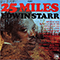 1969 25 Miles