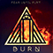 2017 Burn