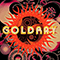 2013 Goldray (EP)