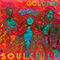 2016 Soulchild (Single)