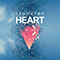2017 Heart (Single)