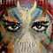 2013 Pistol Eyes (EP)