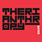 2020 Therianthropy (EP)