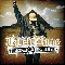 Layzie Bone - The New Revolution
