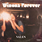 2019 Winona Forever (Single)