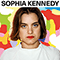 2017 Sophia Kennedy