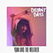 2017 Distant Days (Single)