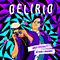 2018 Delirio (feat. Reykon, The Rudeboyz) (Single)