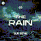 Sub Sonik - The Rain (Single)
