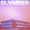 Slvmber - Numbers Station