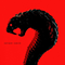 2020 Snake Eye (Single)