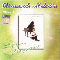 Richard Clayderman - Diamonds Melodies Vol.4