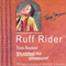 1998 Ruff Rider