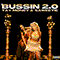 2020 Bussin 2.0 (feat. Saweetie) (Single)