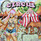2020 Circus (Single)