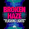 Broken Haze - Lightning Flash (EP)