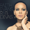 2012 R&B Divas