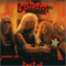 1992 Best Of Destruction (CD 1)