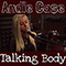 2016 Talking Body (Single)