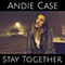 2017 Stay Together (Single)