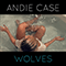 2017 Wolves (Single)