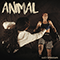 2021 Animal (Single)