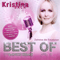 2008 Best Of - Dance Remix (CD 2)