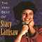 1998 The Very Best Of Stacy Lattisaw