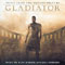 2000 Gladiator (Special Anniversary Edition, 2005, CD 1)