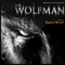 2010 The Wolfman