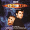 2006 Doctor Who (Original Television Soundtrack)
