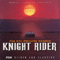 1982 Knight Rider (CD 2)