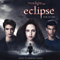 2010 The Twilight Saga: Eclipse - The Score