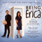 2009 Being Erica: Music From The Original Series