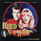 Soundtrack - Movies ~ Bird On A Wire (Bootleg Score)