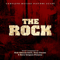 1996 The Rock (Complete Score, Bootleg: CD 1)