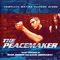 1997 The Peacemaker (unused cues - bootleg)