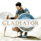 2000 Gladiator (Complete Score, Bootleg: CD 1)