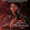 2004 King Arthur (Complete Recording Sessions, Bootleg: CD 1)