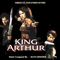 2004 King Arthur (Expanded Score, Bootleg: CD 2)