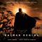 2005 Batman Begins (Expanded Score, Bootleg: CD 2)