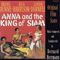 2004 Anna And The King Of Siam