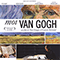 2009 Moi, Van Gogh