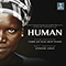 2015 Human