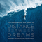 2016 Distance Between Dreams