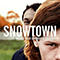 2011 Snowtown