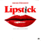 1976 Lipstick