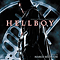 2004 Hellboy