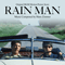 2018 Rain Man (Expanded Edition)