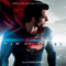 2013 Man of Steel (Complete Motion Picture Score)